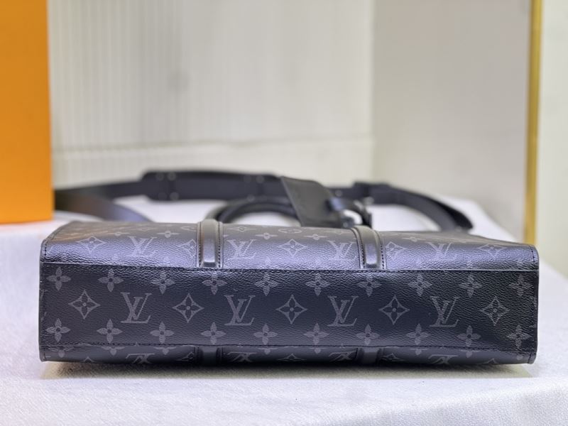 Mens Louis Vuitton Briefcases